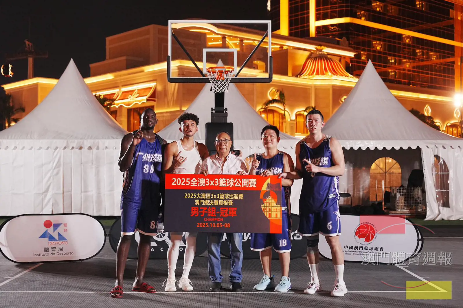 WhatsApp Image 2025-10-07 at 20.25.46 (1).jpeg